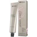 Blonde Expert Highlift 100+ Blend - 100.27+