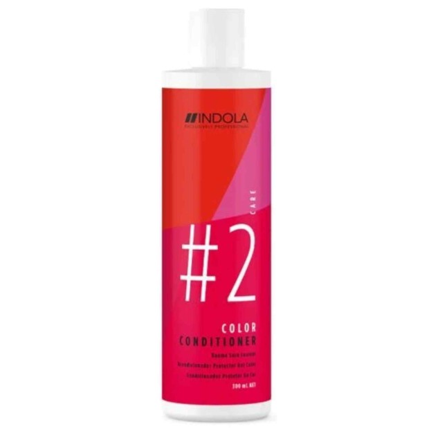 Condicionador Protetor da Cor Care Color Conditioner