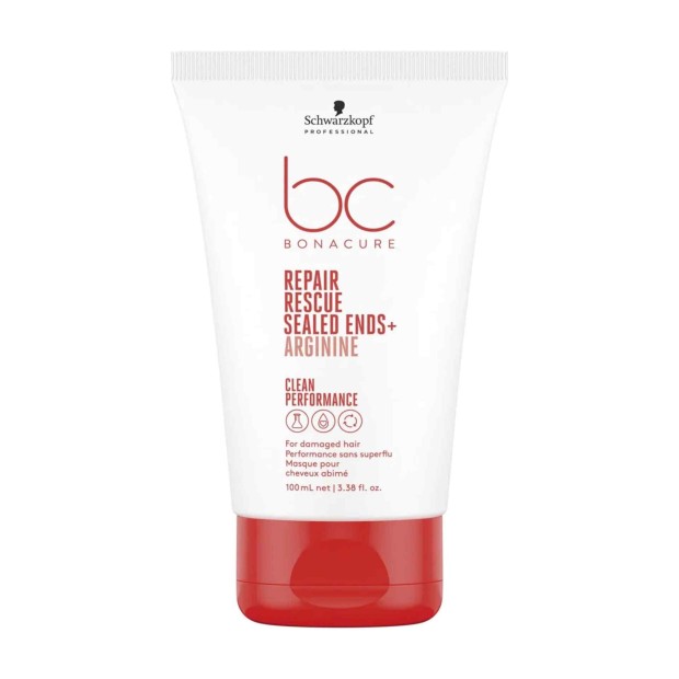 Bonacure Repair Rescue Trar.Arginine