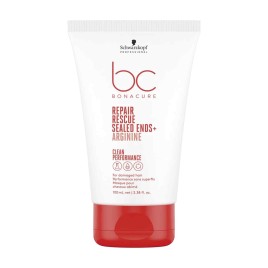 Bonacure Repair Rescue Trar.Arginine Bonacure Repair Rescue Trar.Arginine