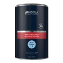 Rapid Blond Blue 450G