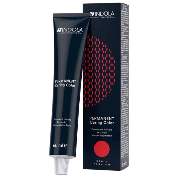 Xpress Color Creme Colora��o Permanente 9.00