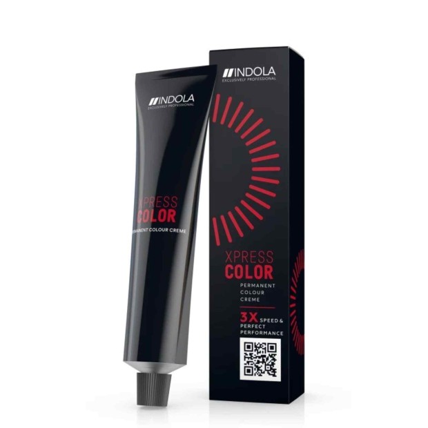 Indola XpressColor 7.44
