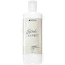 Blond Expert Care Insta Strong Shampoo