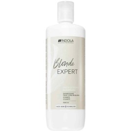 Blond Expert Care Insta Strong Shampoo Blond Expert Care Insta Strong Shampoo