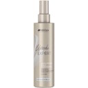Blond Expert Care Insta Strong Spray Conditioner