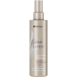 Blond Expert Care Insta Strong Spray Conditioner Blond Expert Care Insta Strong Spray Conditioner