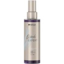 Blond Expert Insta Cool Spray