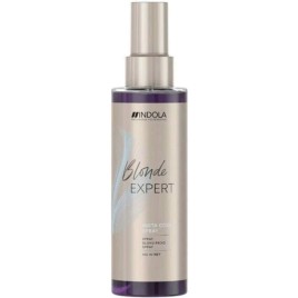 Blond Expert Insta Cool Spray Blond Expert Insta Cool Spray