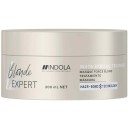 Blond Expert Care Insta Strong Mscara