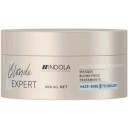 Blond Expert Insta Cool Treatment
