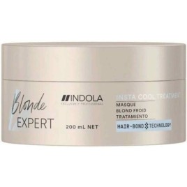 Blond Expert Insta Cool Treatment Blond Expert Insta Cool Treatment