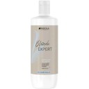 Blond Expert Insta Cool Shampoo