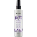 Act Now Non Aerosol Fixation Spray