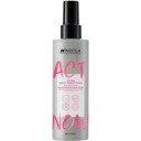 Act Now Color Spray Conditioner