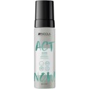 Act Now Mousse Volume