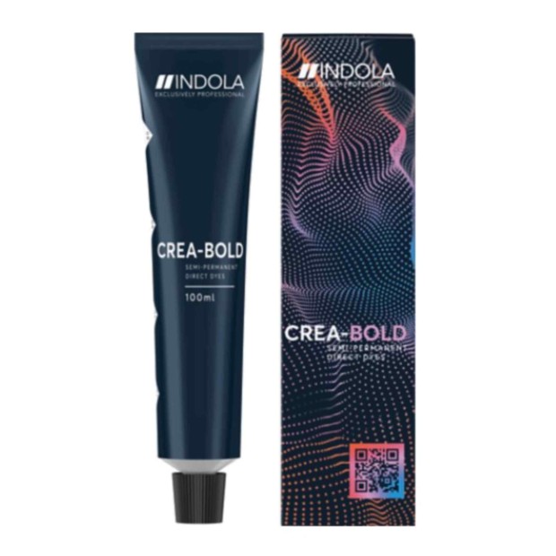 Profession Crea Bold Fuchsia Pink