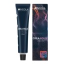 Profession Crea Bold True Pink