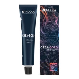 Profession Crea Bold Indigo Blue Profession Crea Bold Indigo Blue
