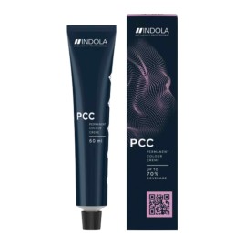 Profession Permanent Caring Colour 8.66x