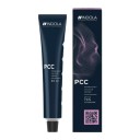 Profession Permanent Caring Colour 8.44x