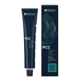 Profession Permanent Caring Colour 6.38+