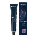 Profession Crea Mix 0.44