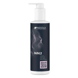 Profession NN2 Protection Cream