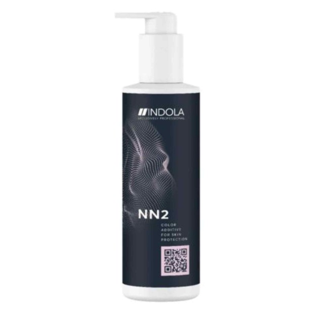 Profession NN2 Protection Cream