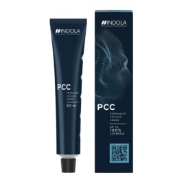 Profession Permanent Caring Colour 5.0