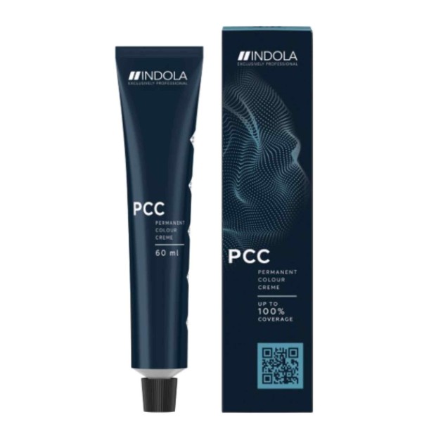 Profession Permanent Caring Colour 8.1