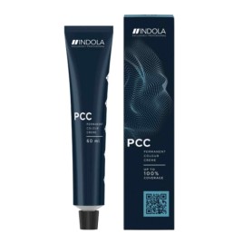Profession Permanent Caring Colour 8.1