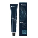 Profession Permanent Caring Colour 8.1
