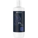 Profession Cream Developer 9% - 30VOL