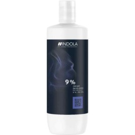 Profession Cream Developer 9% - 30VOL