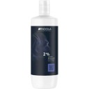 Profession Cream Developer 2% - 7VOL