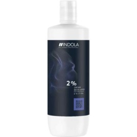 Profession Cream Developer 2% - 7VOL