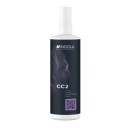 Profession CC2 Color Conditioning Spray