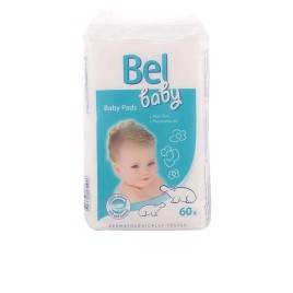 Baby Maxi Discos 60 Unidades