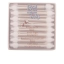 Nature Ecocert Cotonetes Safety 100% Algodo 60un