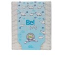 Baby Safety Cotonetes 56 Unidades