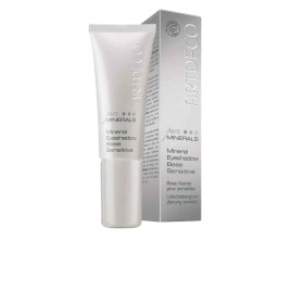 Artdeco MINERAL EYESHADOW base sensitive 7 ml Artdeco MINERAL EYESHADOW base sensitive 7 ml