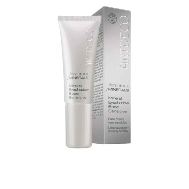Artdeco MINERAL EYESHADOW base sensitive 7 ml