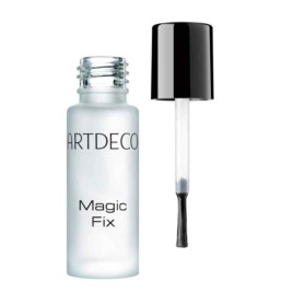 Artdeco Magic Fix Artdeco Magic Fix