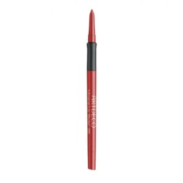 Artdeco MINERAL lip styler 35 mineral rose red 0,4g Artdeco MINERAL lip styler 35 mineral rose red 0,4g
