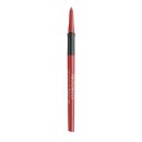 Artdeco MINERAL lip styler 35 mineral rose red 0,4g