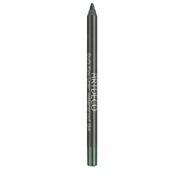 Artdeco SOFT EYE LINER waterproof 64 green island 1,2g Artdeco SOFT EYE LINER waterproof 64 green island 1,2g
