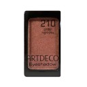 Artdeco Magnetlidsch Duochr 0,8g Tom 210 Golden Highligts