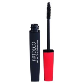 Artdeco Máscara All In One Waterproof Tom 203.07 Artdeco Máscara All In One Waterproof Tom 203.07