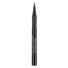 Artdeco SENSITIVE FINE liner 1 black 1ml Artdeco SENSITIVE FINE liner 1 black 1ml
